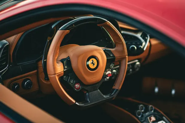 Kaszinó Ruby Vegas Android/iOS Alkalmazás